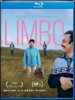 Limbo [Blu-ray] - Ben Sharrock