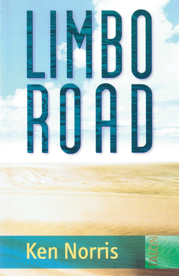 Limbo Road - Norris, Ken
