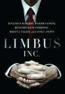 Limbus, Inc. - Maberry, Jonathan, and Nassise, Joseph, and Et Al