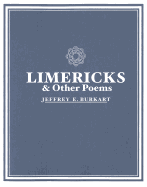 Limericks & Other Poems