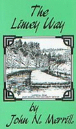 Limey Way - Merrill, John N.