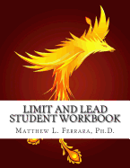 Limit and Lead Student Workbook