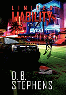 Limited Liability