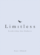 Limitless: Leadership that Endures