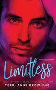 Limitless: Rockers' Legacy