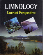 Limnology: Current Perspectives - Sakhare, Vishwas