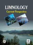 Limnology: Current Perspectives