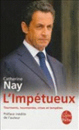 L'Impetueux