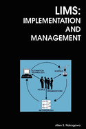 Lims: Implementation and Management
