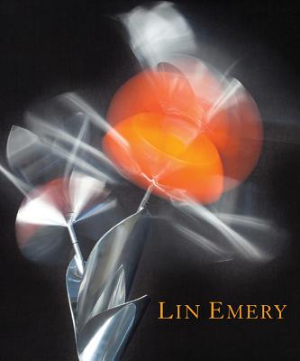Lin Emery - Palmedo, Philip F, and Berendt, John (Introduction by)