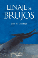 Linaje de Brujos