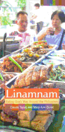 Linamnam: Eating One's Way Around the Philippines