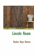 Lincoln Room