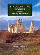 Lincolnshire Houses