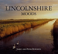 Lincolnshire Moods