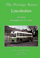 Lincolnshire Road Car