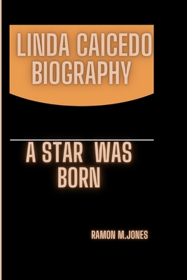 Linda Caicedo Biography: A star Was Born - M Jones, Ramon