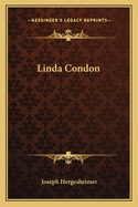Linda Condon