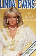 Linda Evans - Freedland, Michael