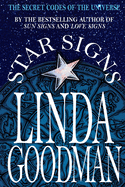 Linda Goodman's Star Signs
