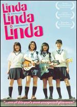 Linda Linda Linda