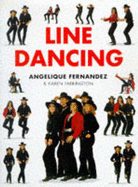 Line dancing