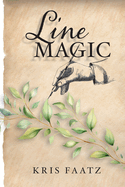 Line Magic