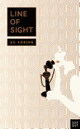 Line of Sight