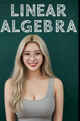 Linear Algebra: The All in One Textbook - Choi, Haneul