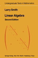 Linear Algebra