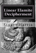 Linear Elamite Decipherment: Four Long Poems