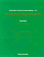 Linear Networks and Systems: Algorithms and Computer-Aided Implementations (2nd Edition) (in 2 Volumes) - Chen, Wai-Kai