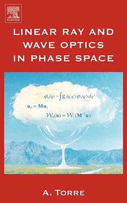 Linear Optics from Perspec Opt PH H - Torre