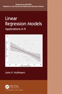 Linear Regression Models: Applications in R