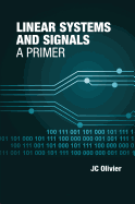 Linear Systems & Signals