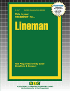 Lineman
