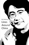 Lines Around China: Lines Out of China