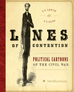Lines of Contention