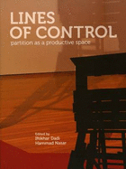 Lines of Control: Partition as a Productive Space