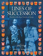 Lines of Succession Handbook