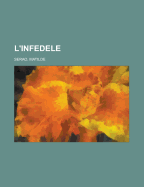 L'Infedele