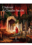 L'Inferno Di Claudio Sacchi