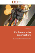 L'Influence Entre Organisations