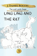 Ling Ling and the Rat