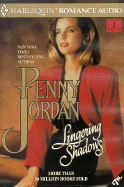 Lingering Shadows - Jordan, Penny