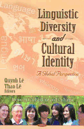 Linguistic Diversity and Cultural Identity