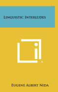 Linguistic Interludes