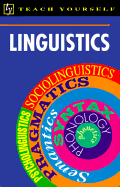 Linguistics