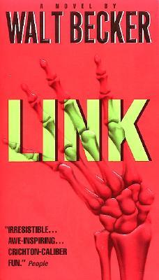 Link - Becker, Walt W