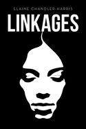 Linkages